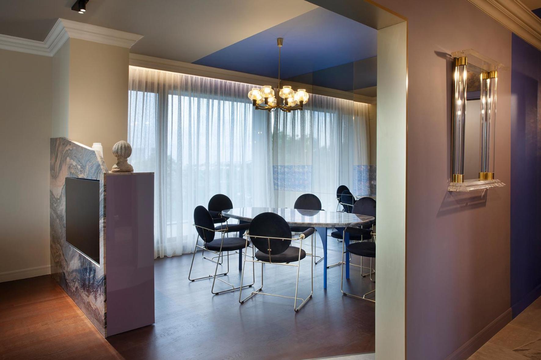 Room12 House Bucureşti Exterior foto