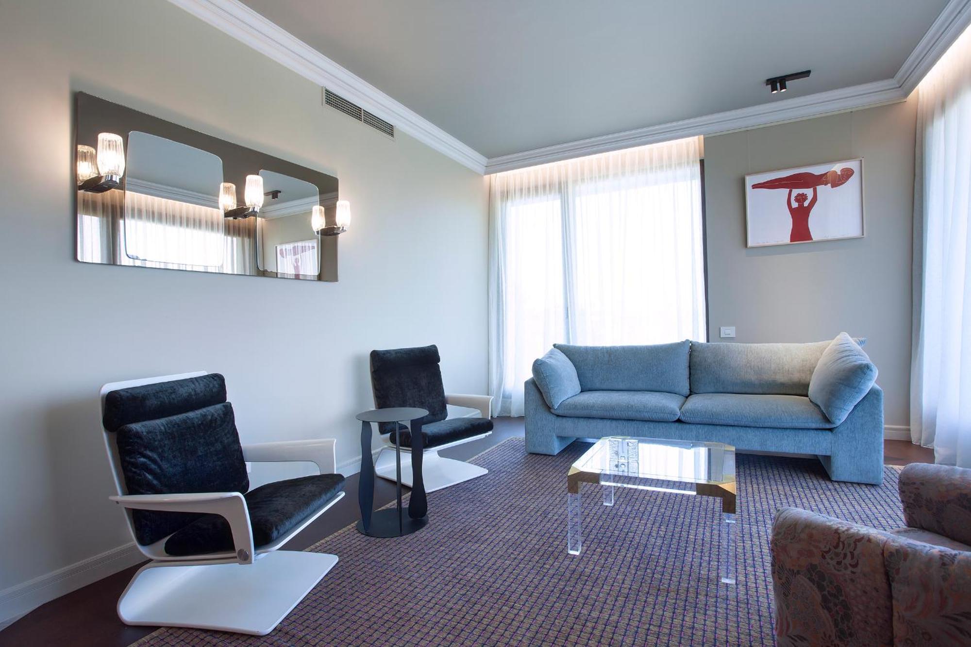Room12 House Bucureşti Exterior foto