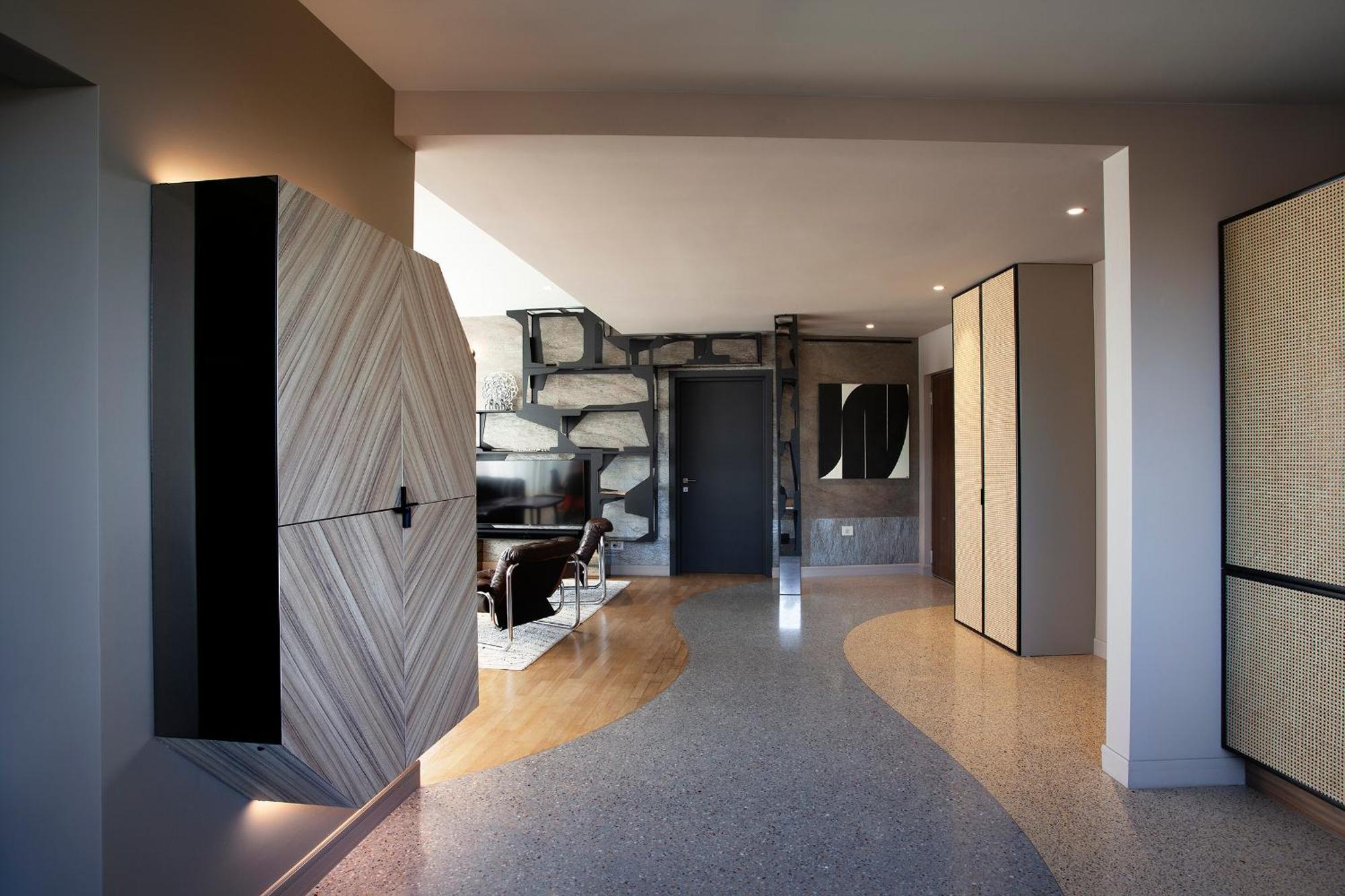 Room12 House Bucureşti Exterior foto