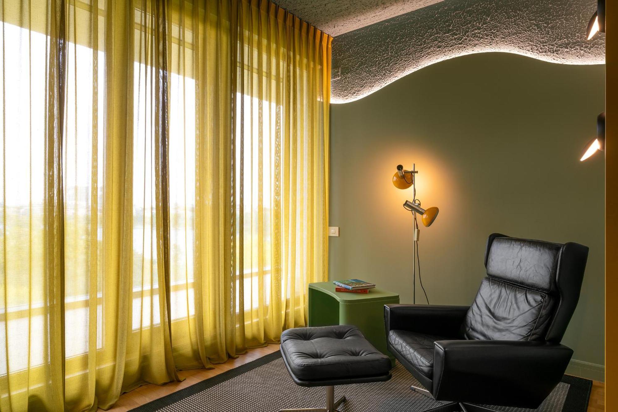 Room12 House Bucureşti Exterior foto